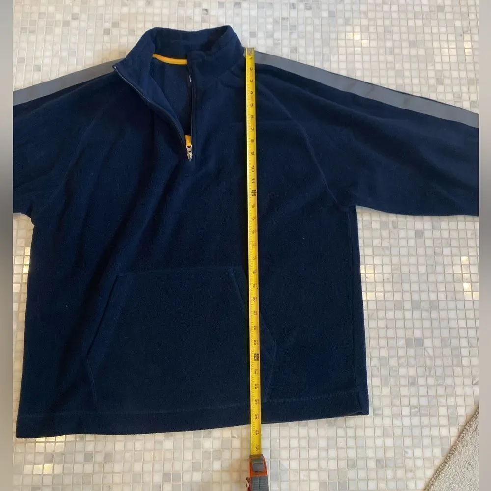 GAP vintage retro